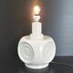 Space age lamp West Germany 1970