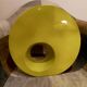 Vintage vase Jasba Keramik Germany – modernist design from the 60s/70s