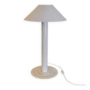 Lampe sur pied design - karlby lyfa