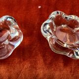 Crystal salts "DAUM"