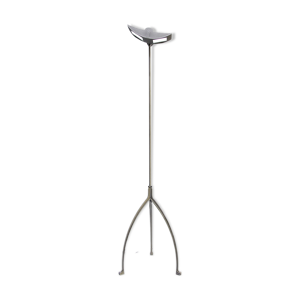Lampadaire trépied postmoderne