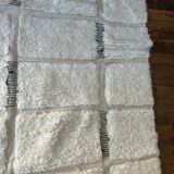 Tapis berbère 141x240cm