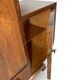 Buffet, Art Deco sideboard, 1920s-1930s