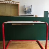 Roche Bobois desk table