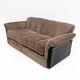 Larissa Sofa by Vittorio Introini for Saporiti, 1970s