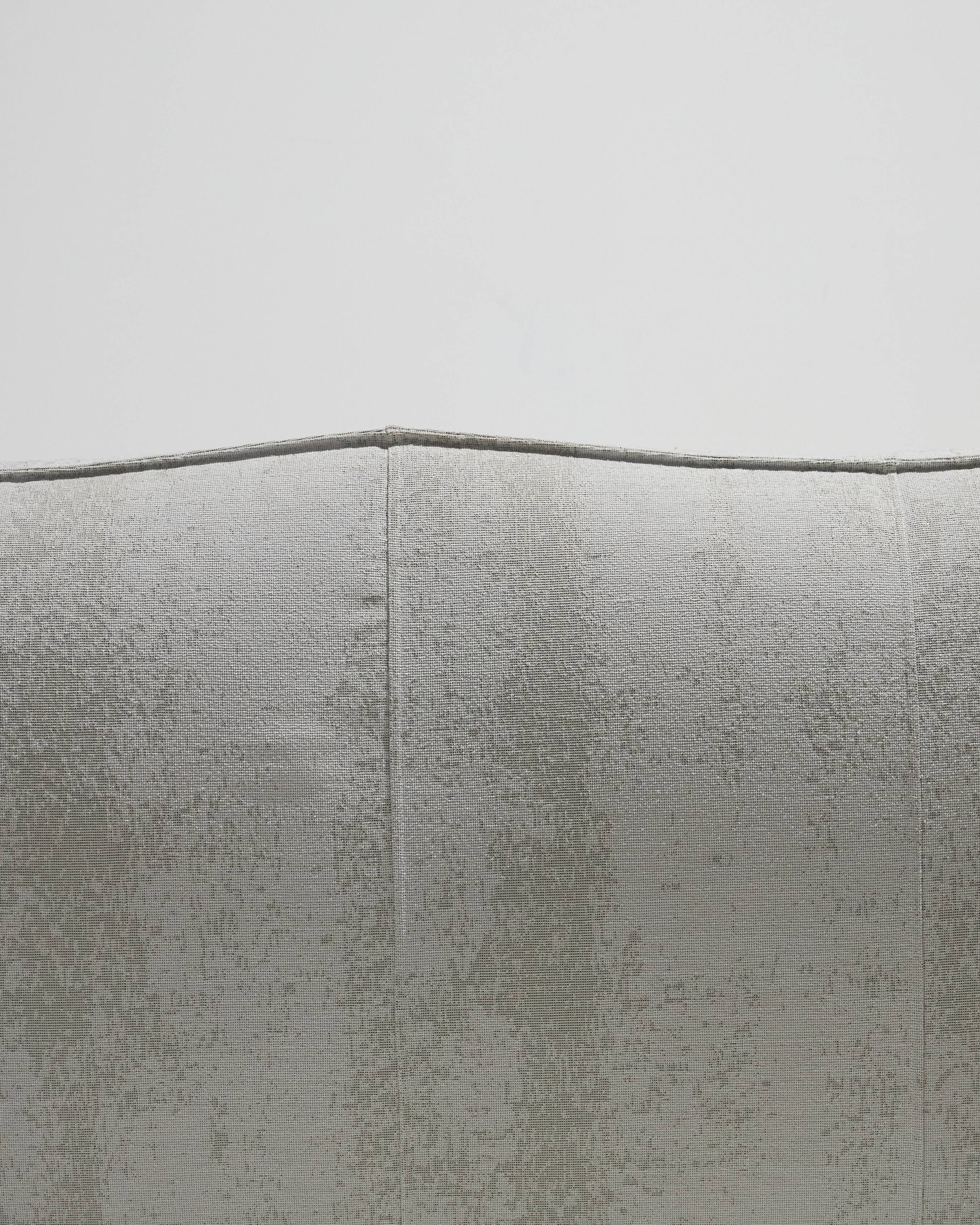 BAMBOLE MARIO BELLINI SOFA, 1970s
