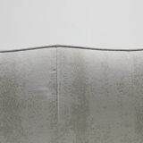 MARIO BELLINI BAMBOLE SOFA, 1970s