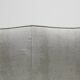 BAMBOLE MARIO BELLINI SOFA, 1970s