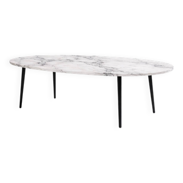 Table à manger
