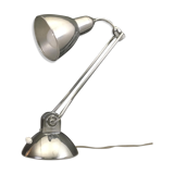 Jumo lamp