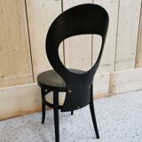 Baumann Chair