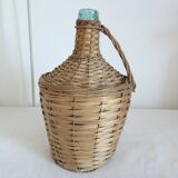 Demijohn
