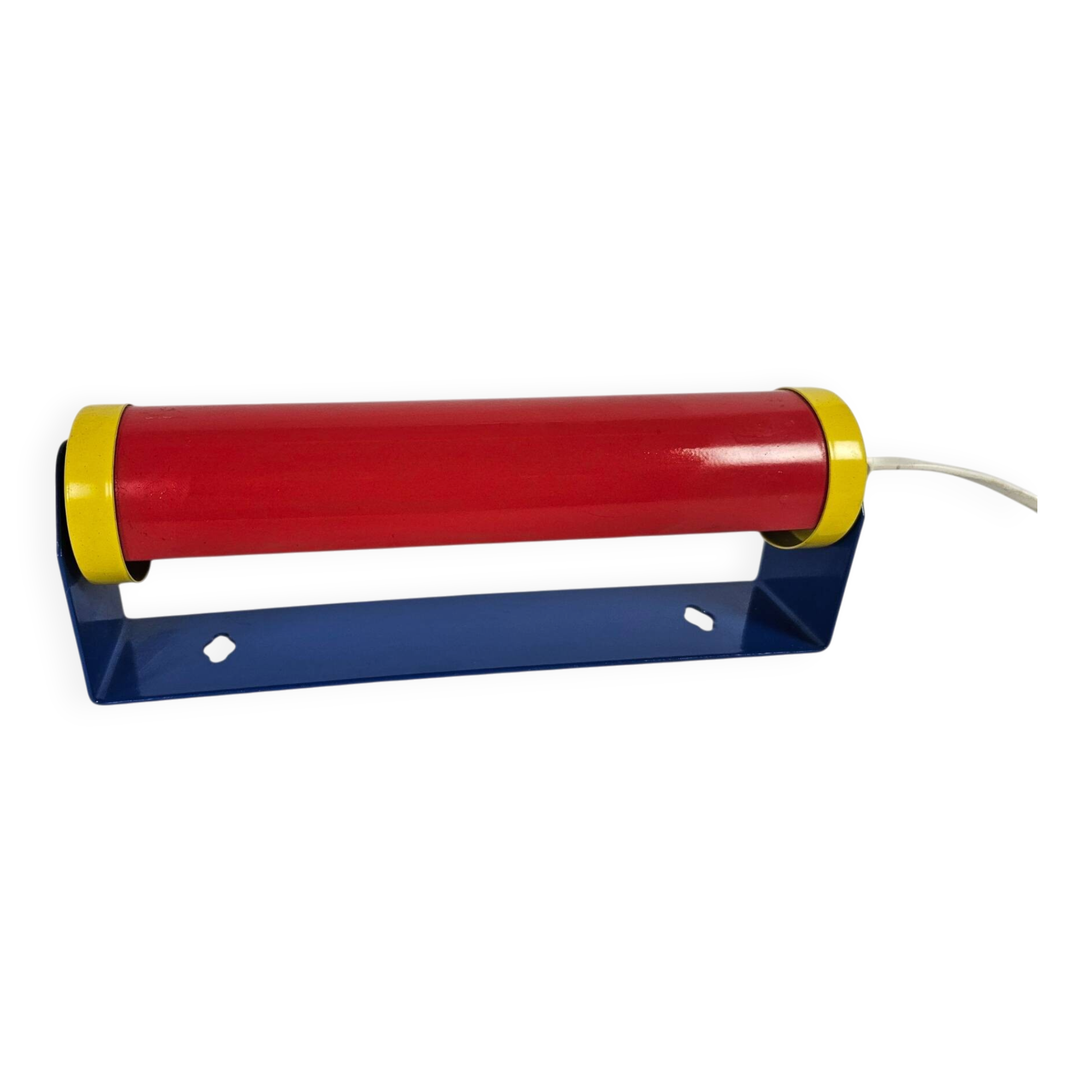 G&G I Memphis Milano stijl |  design lamp | wandlamp | post modern | 80's