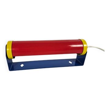 G&G I Memphis Milano style | lampe design | applique murale | post-moderne | années 80