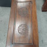 Chinese Chest