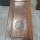 Chinese Chest