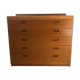 Scandinavian dresser
