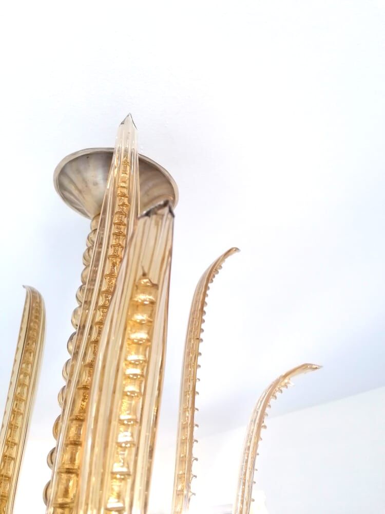 Lustre Murano