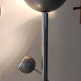 Luna floor lamp 1970