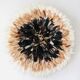 Juju hat beige 75 cm