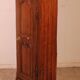 Corner Cabinet in Oak Louis XV - 18th Century