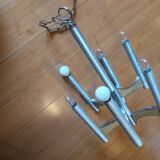 Chandelier from Sciolari