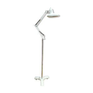 Lampadaire fase années