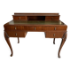 Empire desk