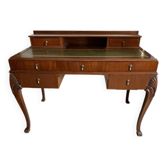 Bureau empire