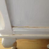 Bedside tables