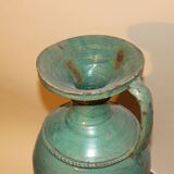 Tamgroute water jug