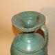 Tamgroute water jug