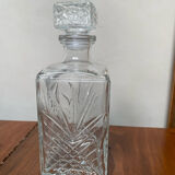 Carafe