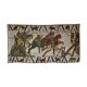 Bayeux wall tapestry