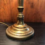 Bedside lamp