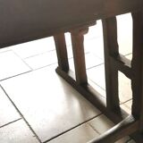 School desk