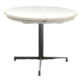 Table ronde