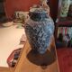 Arroka vase