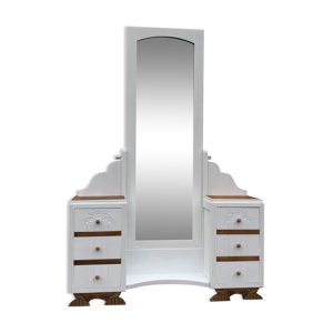 coiffeuse meuble d’entrée