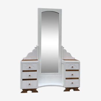 Dressing table / entrance furniture