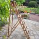 Painter's stepladder
