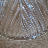 Vase ancien Art Déco