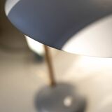 Lampe UFO Massive