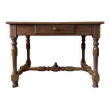 Farm Table/Desk