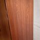 Mid-Century Retro Vintage Teak Wardrobe by GPlan – Fresco Range (1960s)