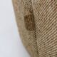 Vintage Aralia sofa Ligne Roset Michel Ducaroy