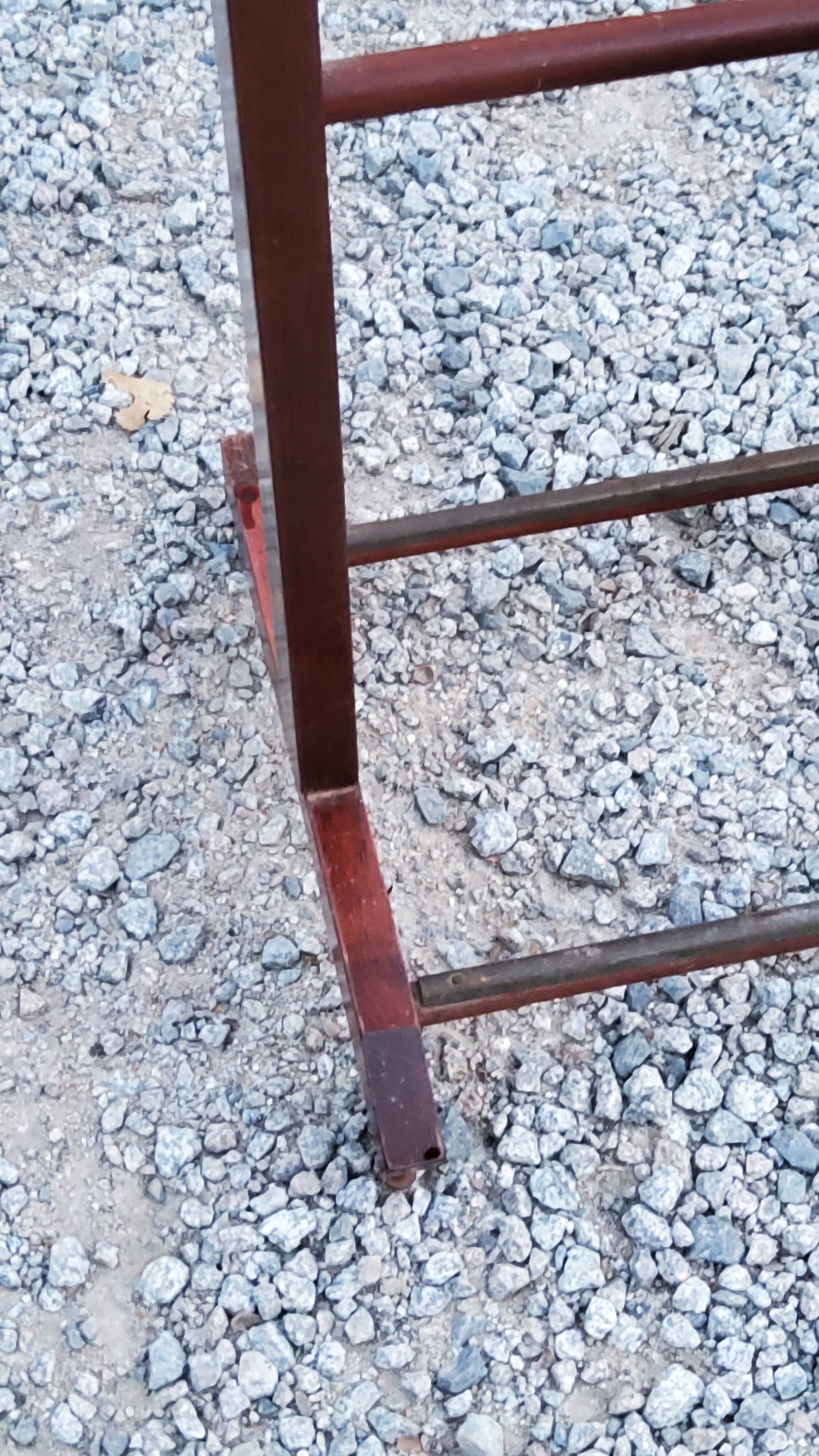 Valet de chambre Fratelli Reguitti