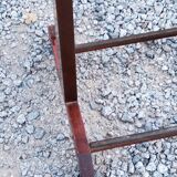 Valet de chambre Fratelli Reguitti