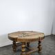 Table basse Valauris par Barrois