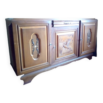 Sideboard